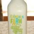 Evergreen Farms â€“ Utterly Fresh!